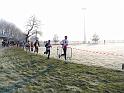 2009-01-11_Belleville_VE (5)